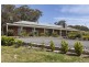 25 Mast Road, Ararat VIC 3377