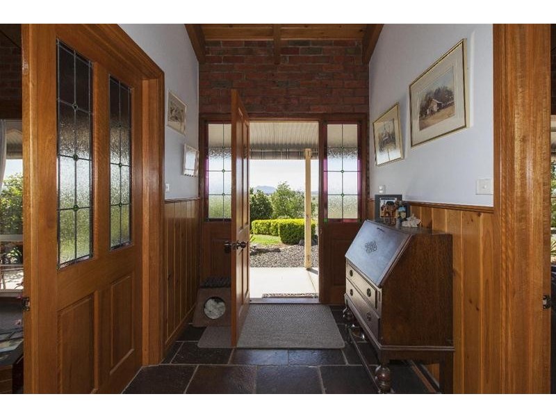 25 Mast Road, Ararat VIC 3377