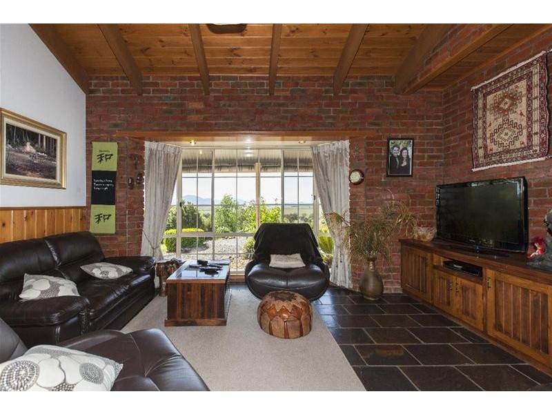 25 Mast Road, Ararat VIC 3377