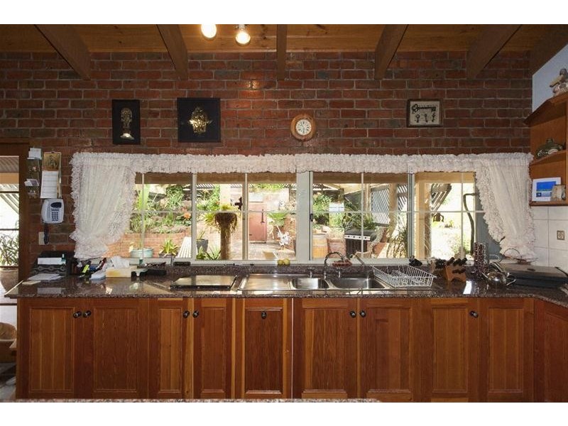 25 Mast Road, Ararat VIC 3377