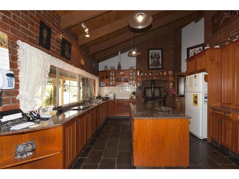 25 Mast Road, Ararat VIC 3377