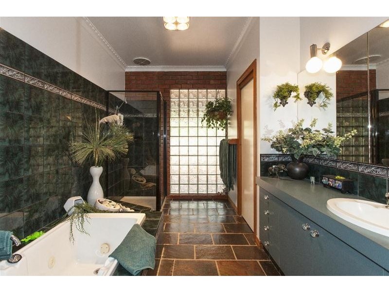 25 Mast Road, Ararat VIC 3377