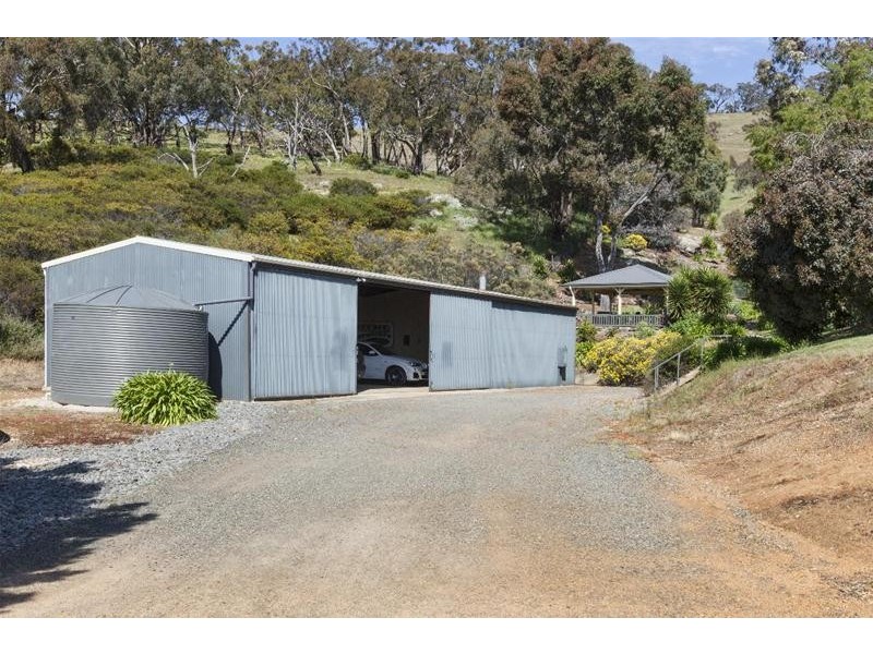 25 Mast Road, Ararat VIC 3377