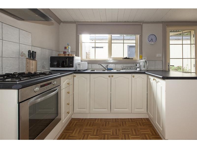 23 CAMPBELL Street, Ararat VIC 3377