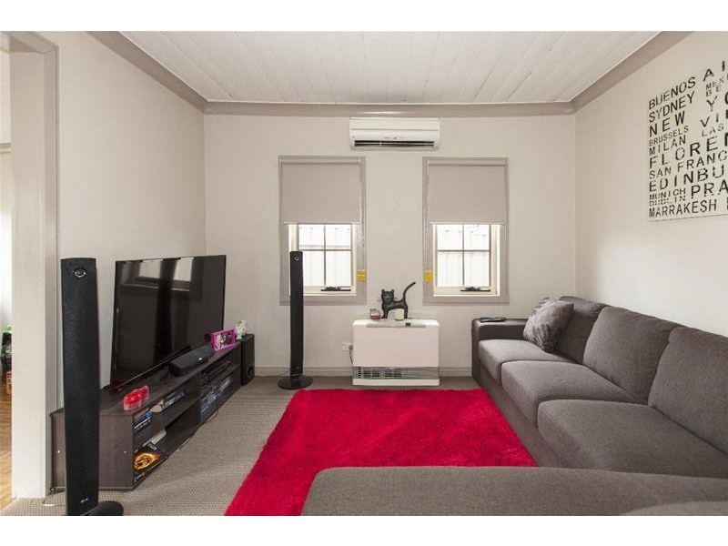 23 CAMPBELL Street, Ararat VIC 3377