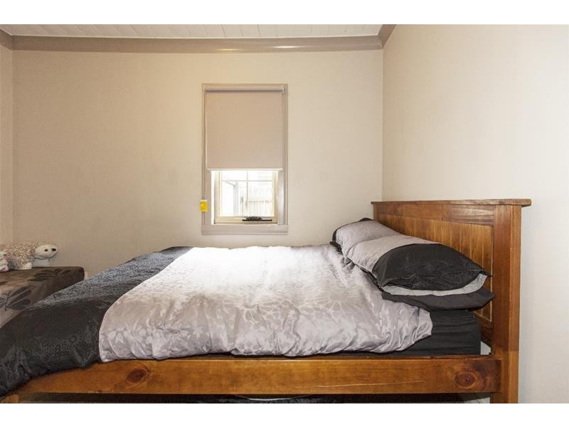 23 CAMPBELL Street, Ararat VIC 3377