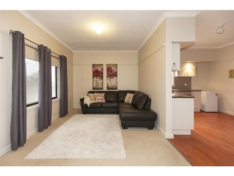 7 Webb Street, Ararat VIC 3377