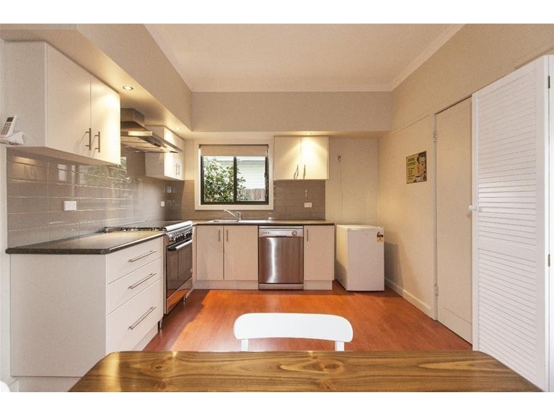 7 Webb Street, Ararat VIC 3377