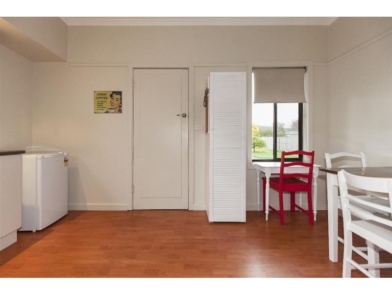 7 Webb Street, Ararat VIC 3377