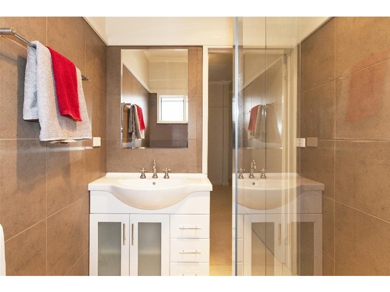 7 Webb Street, Ararat VIC 3377