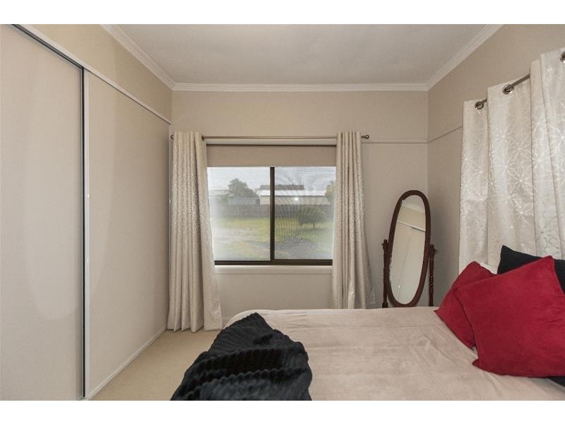 7 Webb Street, Ararat VIC 3377