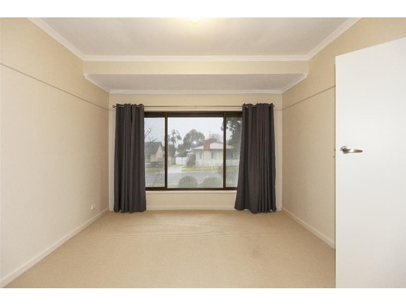 7 Webb Street, Ararat VIC 3377