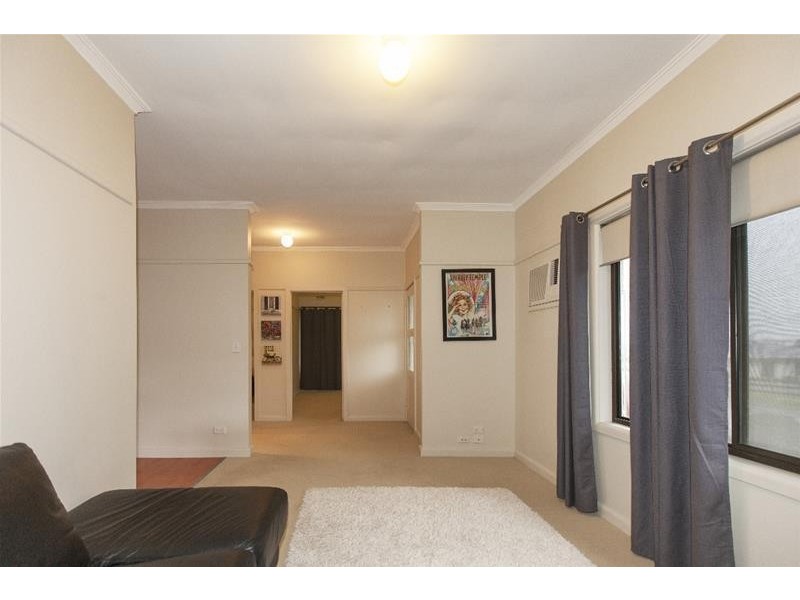 7 Webb Street, Ararat VIC 3377