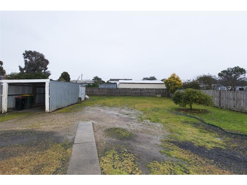 7 Webb Street, Ararat VIC 3377