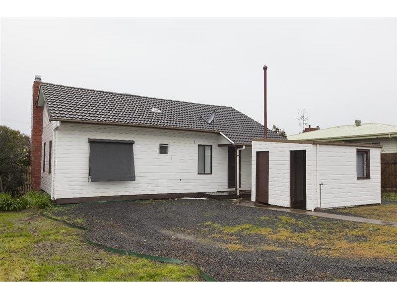 7 Webb Street, Ararat VIC 3377