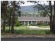 2029 ELMHURST-LANDSBOROUGH Road, Elmhurst VIC 3469