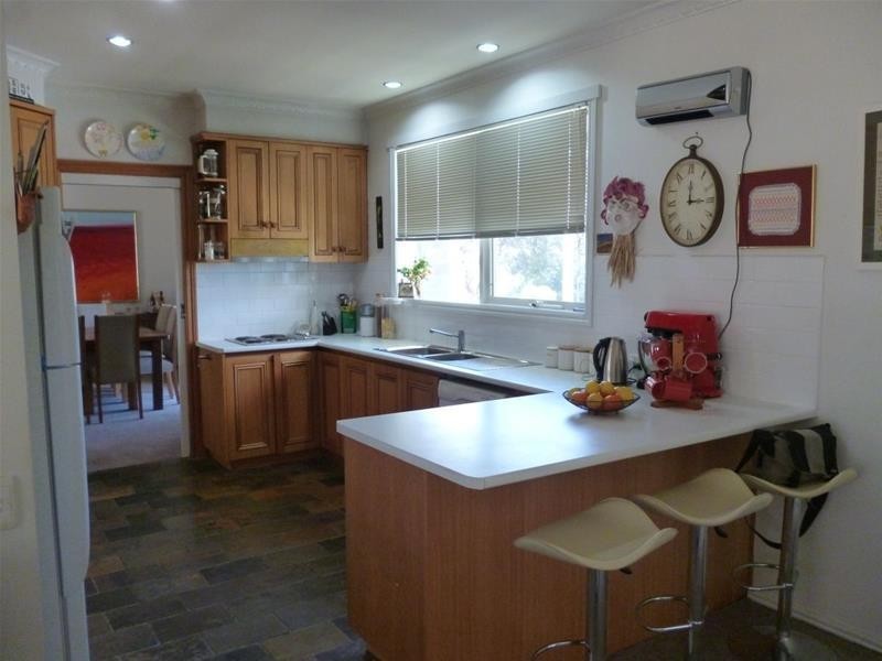 2029 ELMHURST-LANDSBOROUGH Road, Elmhurst VIC 3469