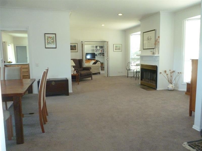 2029 ELMHURST-LANDSBOROUGH Road, Elmhurst VIC 3469