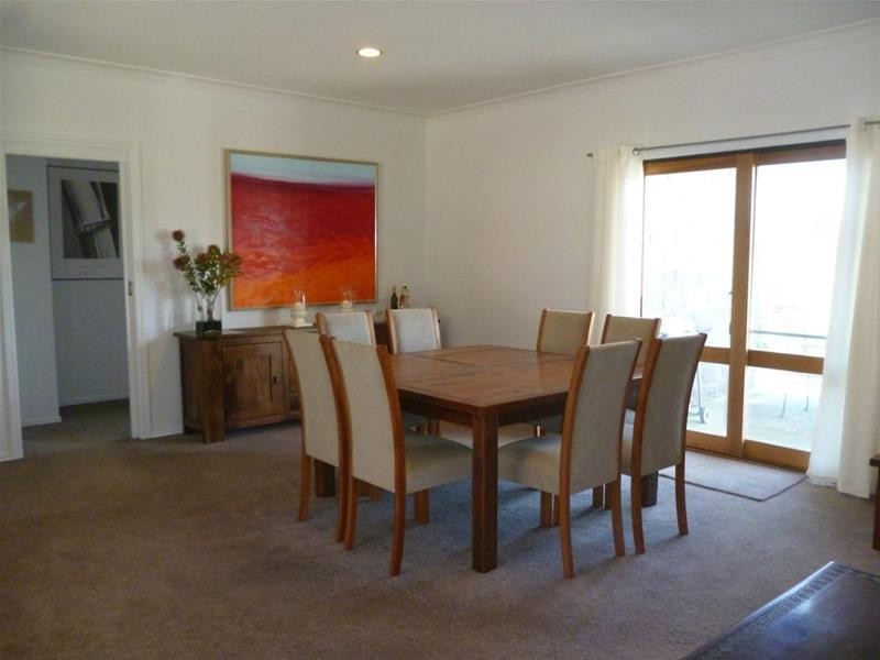 2029 ELMHURST-LANDSBOROUGH Road, Elmhurst VIC 3469