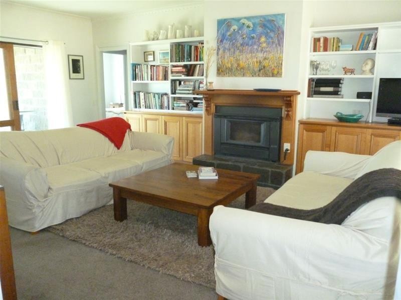 2029 ELMHURST-LANDSBOROUGH Road, Elmhurst VIC 3469