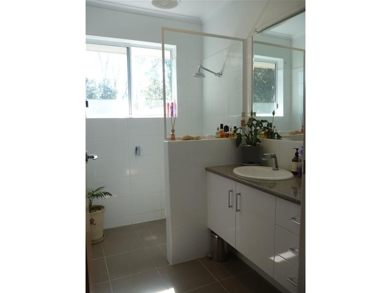 2029 ELMHURST-LANDSBOROUGH Road, Elmhurst VIC 3469