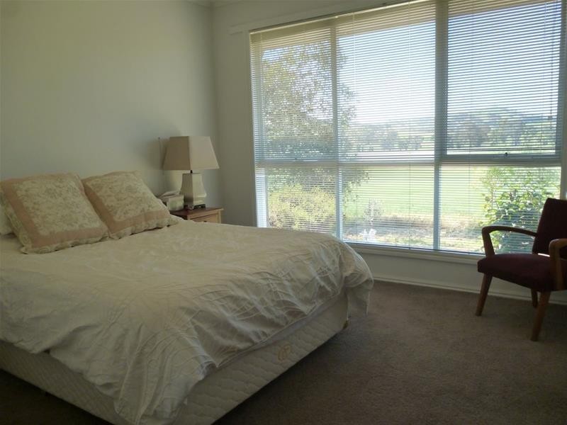 2029 ELMHURST-LANDSBOROUGH Road, Elmhurst VIC 3469