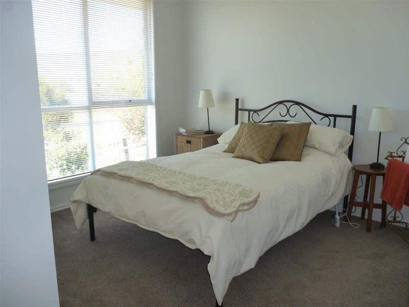 2029 ELMHURST-LANDSBOROUGH Road, Elmhurst VIC 3469