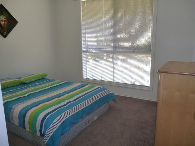 2029 ELMHURST-LANDSBOROUGH Road, Elmhurst VIC 3469