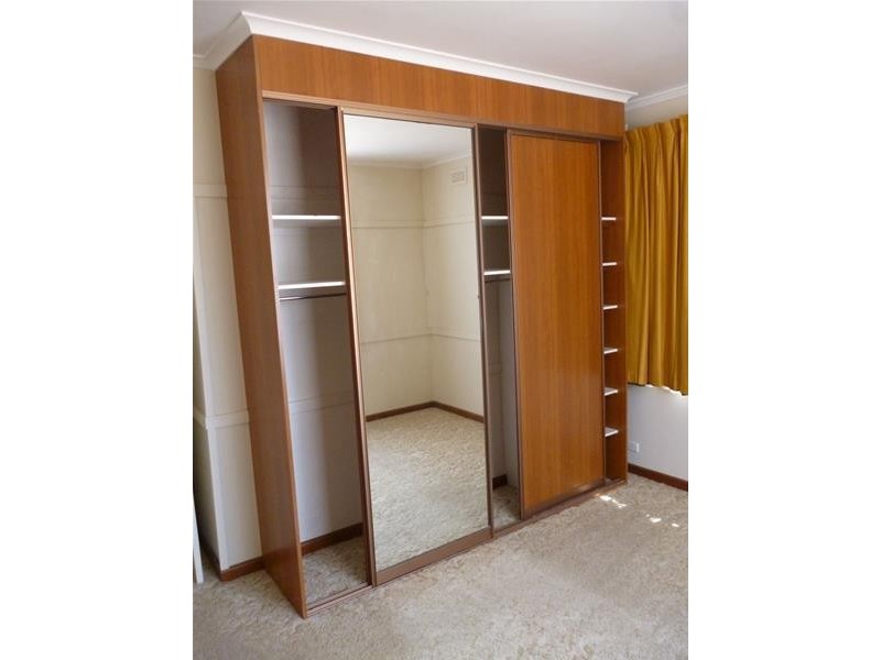 6 MONTGOMERY Street, Ararat VIC 3377