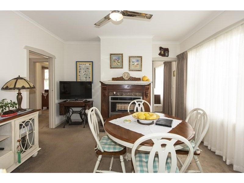 97 MOORE Street, Ararat VIC 3377