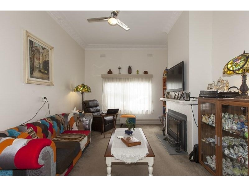 97 MOORE Street, Ararat VIC 3377