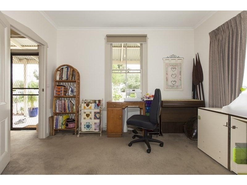 97 MOORE Street, Ararat VIC 3377