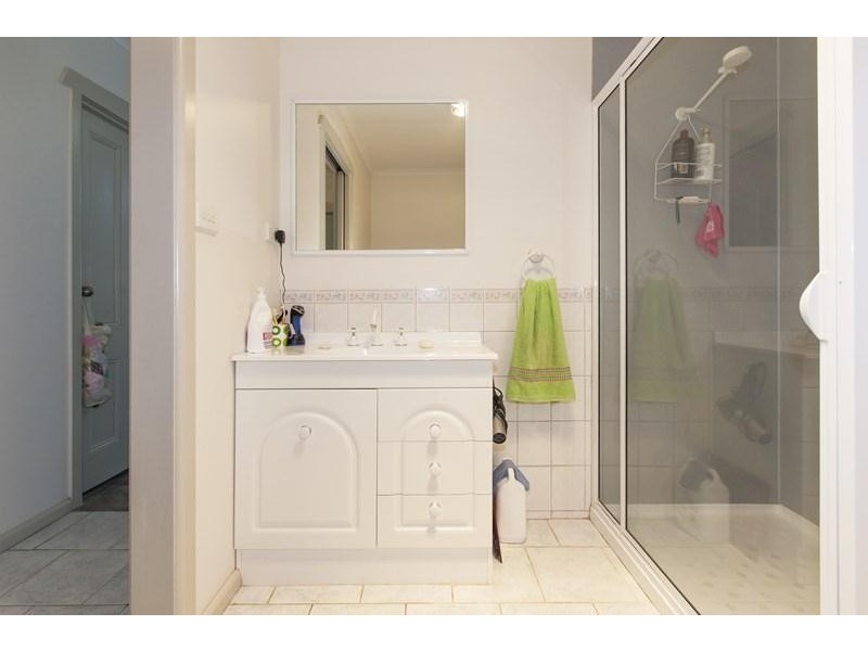 97 MOORE Street, Ararat VIC 3377