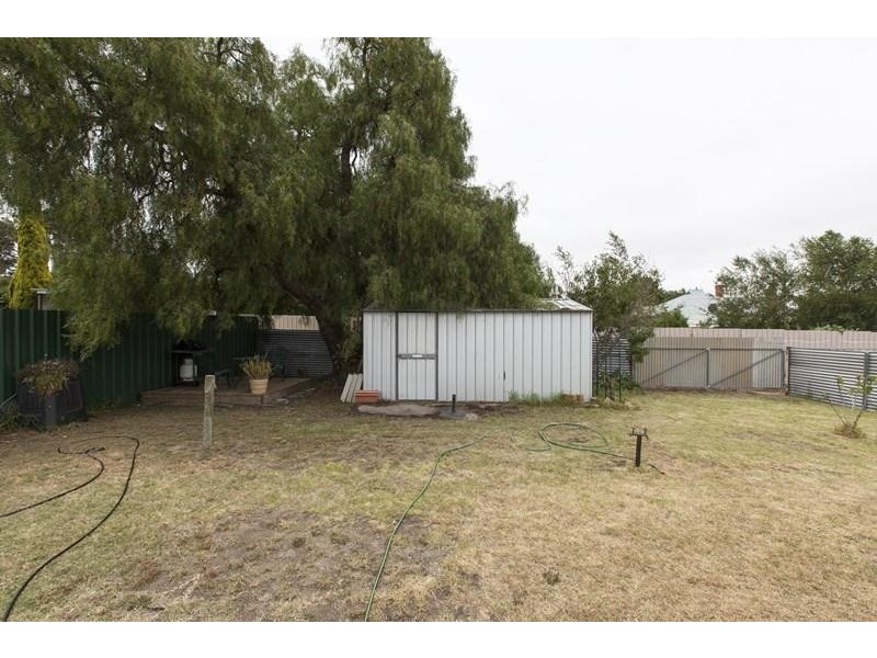 97 MOORE Street, Ararat VIC 3377