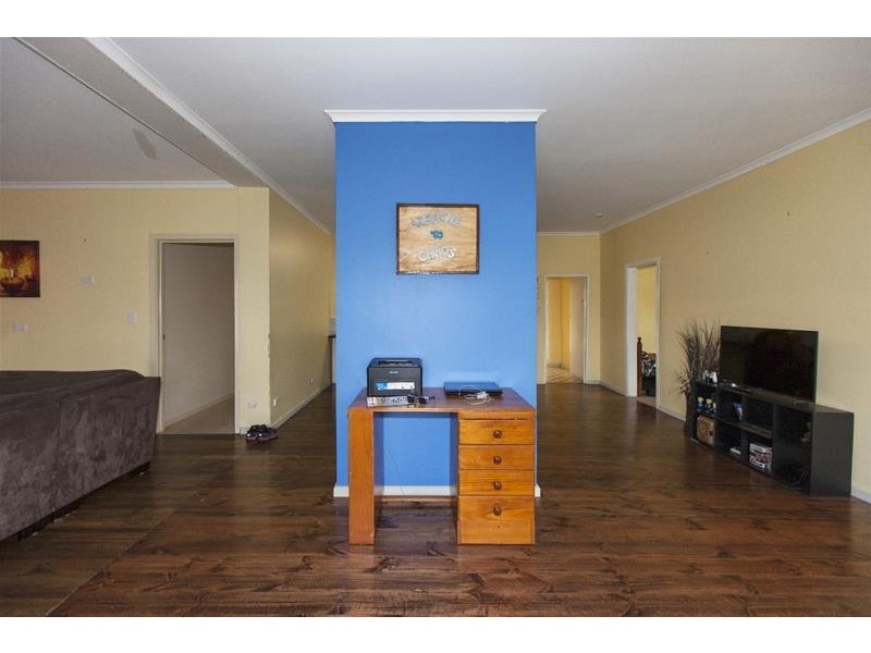 17 George Road, Ararat VIC 3377