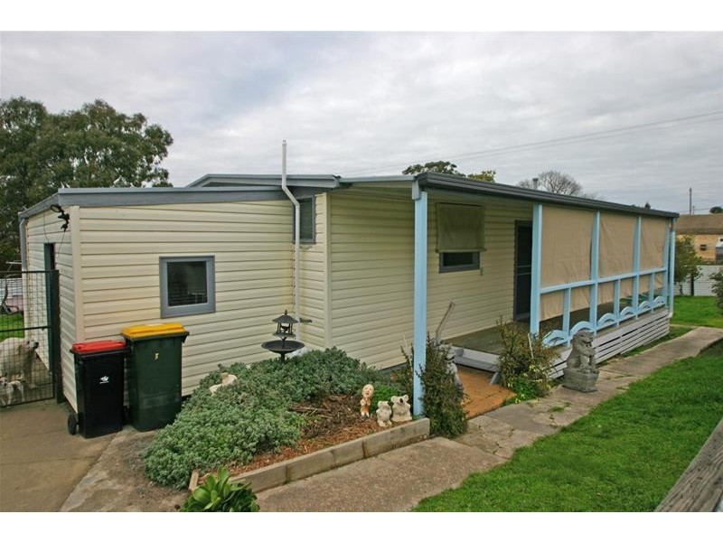 64 Queen Street, Ararat VIC 3377