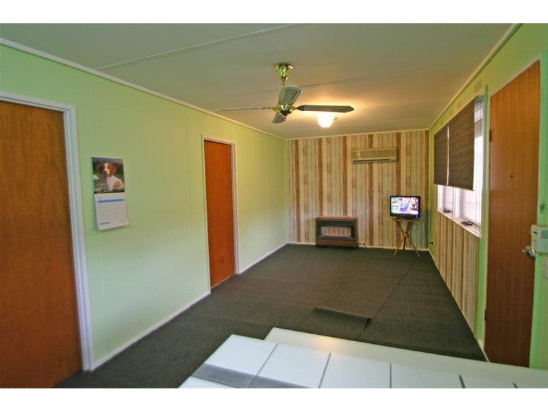 64 Queen Street, Ararat VIC 3377