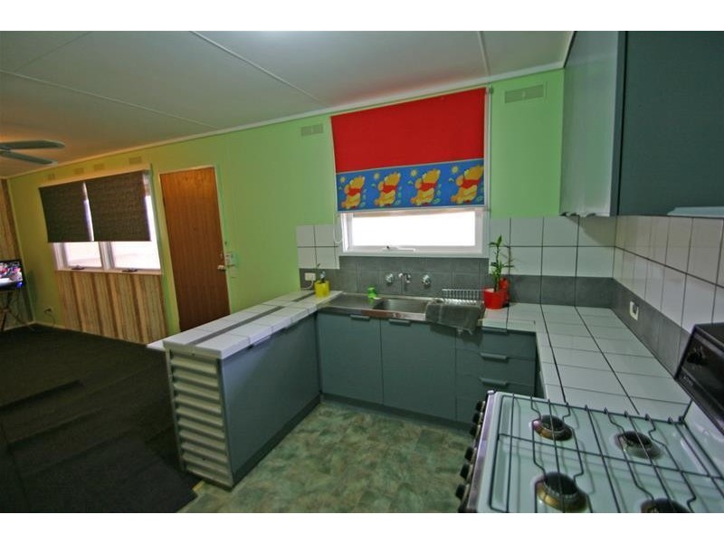 64 Queen Street, Ararat VIC 3377