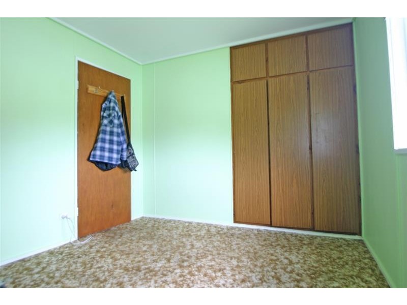 64 Queen Street, Ararat VIC 3377