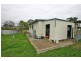 64 Queen Street, Ararat VIC 3377
