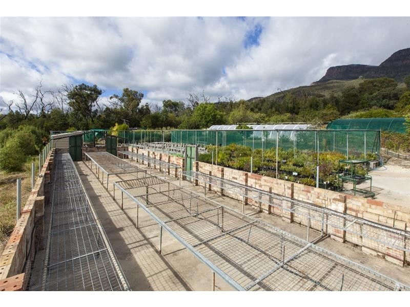 370 Long Gully Road, Pomonal VIC 3381