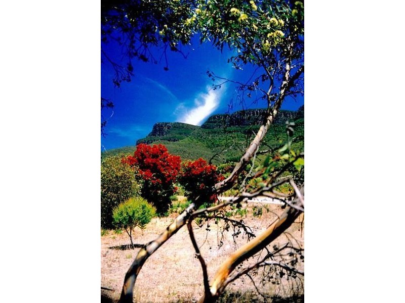 370 Long Gully Road, Pomonal VIC 3381