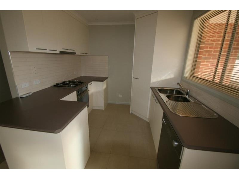 6/27 Basham Street, Ararat VIC 3377