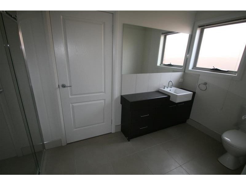 6/27 Basham Street, Ararat VIC 3377