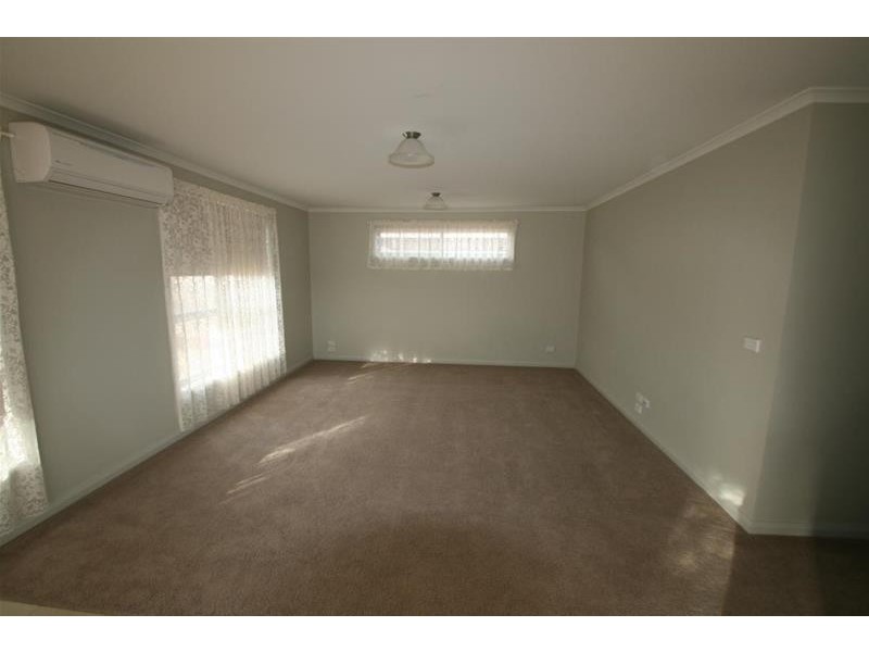 6/27 Basham Street, Ararat VIC 3377