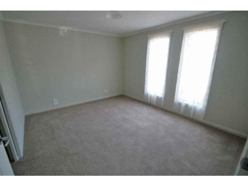 6/27 Basham Street, Ararat VIC 3377