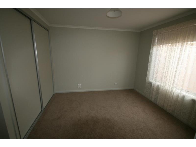 6/27 Basham Street, Ararat VIC 3377