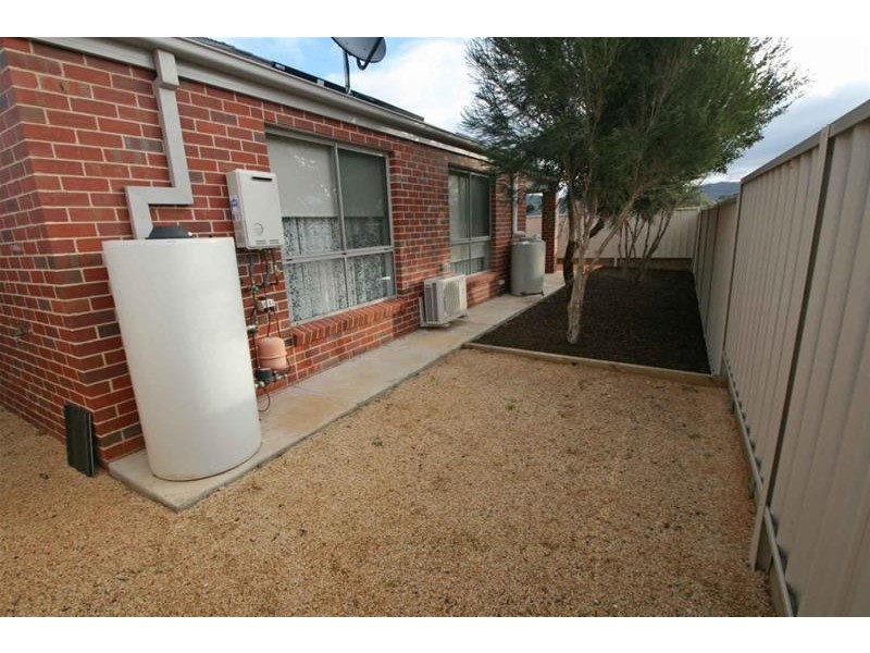 6/27 Basham Street, Ararat VIC 3377