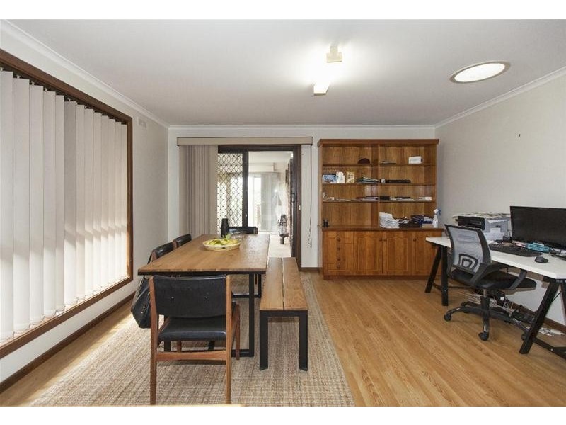 14 Ellerker Avenue, Ararat VIC 3377