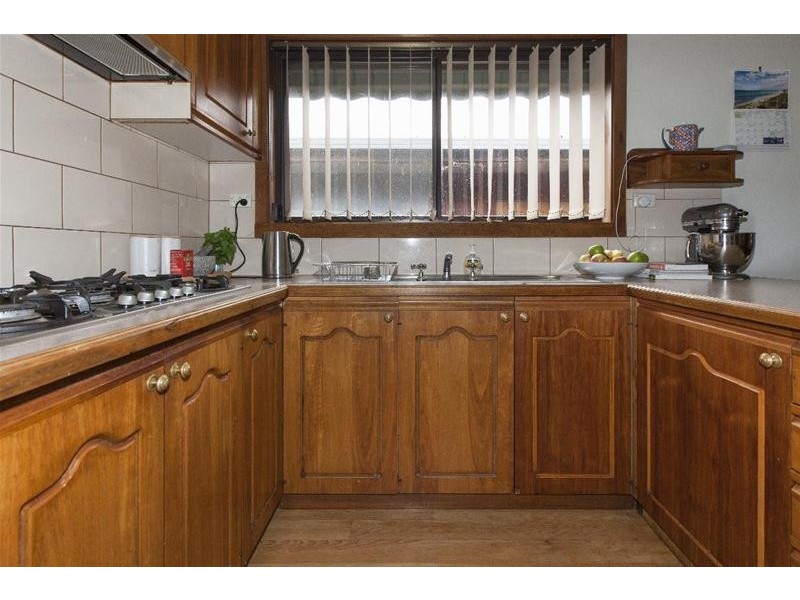 14 Ellerker Avenue, Ararat VIC 3377